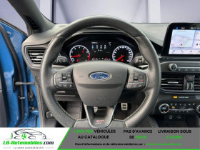 Ford Focus SW ST 2.3 EcoBoost 280 BVM  occasion � Beaupuy - photo n�8