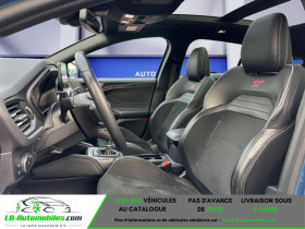 Ford Focus SW ST 2.3 EcoBoost 280 BVM  occasion � Beaupuy - photo n�7