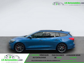 Ford Focus SW ST 2.3 EcoBoost 280 BVM  occasion � Beaupuy - photo n�5