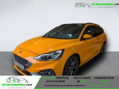 Ford Focus SW ST 2.3 EcoBoost 280 BVM   Beaupuy 31