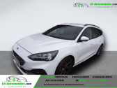 Ford Focus SW occasion année 2019 boite Manuelle Annonce Ford Focus SW occasion Essence ST 2.3 EcoBoost 280 BVM à Beaupuy