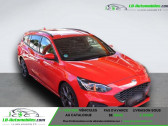 Ford Focus SW occasion année 2019 boite Manuelle Annonce Ford Focus SW occasion Essence ST 2.3 EcoBoost 280 BVM à Beaupuy