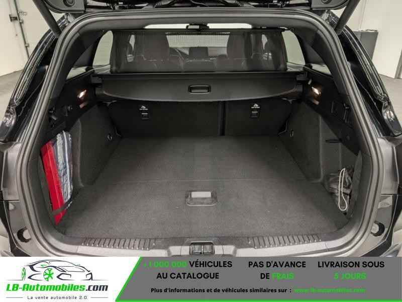 Ford Focus SW ST 2.3 EcoBoost 280 BVM  occasion  Beaupuy - photo n8