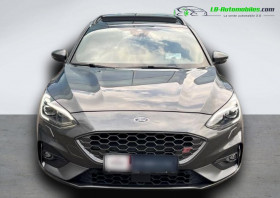 Ford Focus SW ST 2.3 EcoBoost 280 BVM  occasion  Beaupuy - photo n3