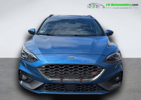 Ford Focus SW ST 2.3 EcoBoost 280 BVM  occasion  Beaupuy - photo n5