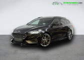 Ford Focus SW ST 2.3 EcoBoost 280 BVM   Beaupuy 31