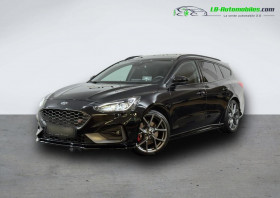 Ford Focus SW , garage LB AUTOMOBILES  Beaupuy