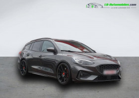 Ford Focus SW , garage LB AUTOMOBILES  Beaupuy