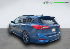 Ford Focus SW ST 2.3 EcoBoost 280 BVM  occasion  Beaupuy - photo n4