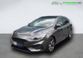 Ford Focus SW ST 2.3 EcoBoost 280 BVM   Beaupuy 31