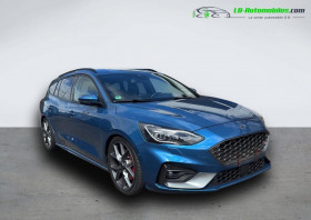 Ford Focus SW ST 2.3 EcoBoost 280 BVM  occasion  Beaupuy - photo n2