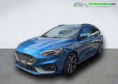Ford Focus SW ST 2.3 EcoBoost 280 BVM   Beaupuy 31
