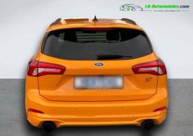 Ford Focus SW ST 2.3 EcoBoost 280 BVM  occasion  Beaupuy - photo n3