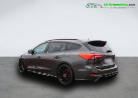 Ford Focus SW ST 2.3 EcoBoost 280 BVM  occasion  Beaupuy - photo n3
