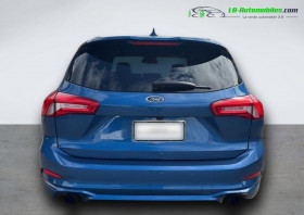 Ford Focus SW ST 2.3 EcoBoost 280 BVM  occasion  Beaupuy - photo n7