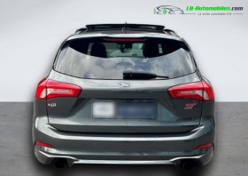 Ford Focus SW ST 2.3 EcoBoost 280 BVM  occasion  Beaupuy - photo n5