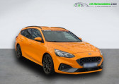 Annonce Ford Focus SW occasion Essence ST 2.3 EcoBoost 280 BVM  Beaupuy