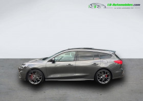 Ford Focus SW ST 2.3 EcoBoost 280 BVM  occasion  Beaupuy - photo n4
