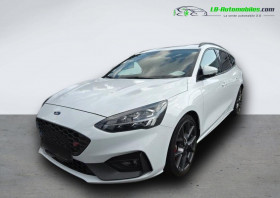 Ford Focus SW , garage LB AUTOMOBILES  Beaupuy