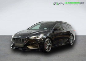 Ford Focus SW ST 2.3 EcoBoost 280 BVM  occasion  Beaupuy - photo n2