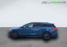 Ford Focus SW ST 2.3 EcoBoost 280 BVM  occasion  Beaupuy - photo n6