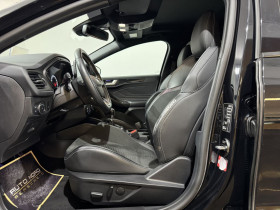 Ford Focus SW ST 2.3 EcoBoost 280 BVM  occasion  Beaupuy - photo n8