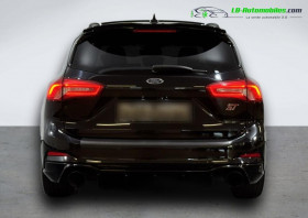 Ford Focus SW ST 2.3 EcoBoost 280 BVM  occasion  Beaupuy - photo n7