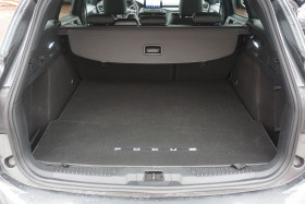 Ford Focus SW ST 2.3 EcoBoost 280 BVM  occasion  Beaupuy - photo n8