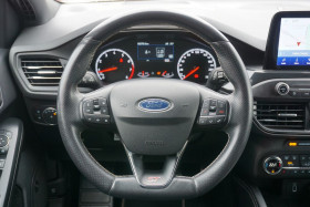 Ford Focus SW ST 2.3 EcoBoost 280 BVM  occasion  Beaupuy - photo n7