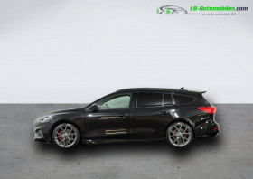 Ford Focus SW ST 2.3 EcoBoost 280 BVM  occasion  Beaupuy - photo n6