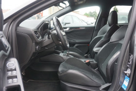 Ford Focus SW ST 2.3 EcoBoost 280 BVM  occasion  Beaupuy - photo n5