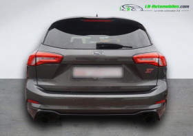 Ford Focus SW ST 2.3 EcoBoost 280 BVM  occasion  Beaupuy - photo n4