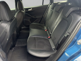 Ford Focus SW ST 2.3 EcoBoost 280 BVM  occasion  Beaupuy - photo n9