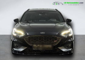 Ford Focus SW ST 2.3 EcoBoost 280 BVM  occasion  Beaupuy - photo n5