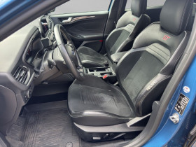 Ford Focus SW ST 2.3 EcoBoost 280 BVM  occasion  Beaupuy - photo n8