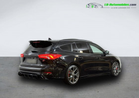 Ford Focus SW ST 2.3 EcoBoost 280 BVM  occasion  Beaupuy - photo n4