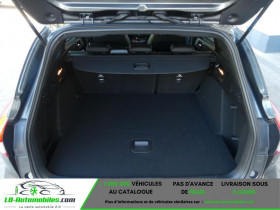 Ford Focus SW ST 2.3 EcoBoost 280 BVM  occasion  Beaupuy - photo n11