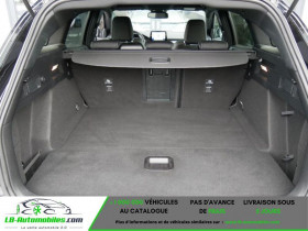Ford Focus SW ST 2.3 EcoBoost 280 BVM  occasion  Beaupuy - photo n8