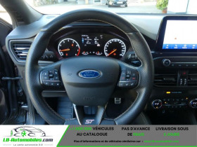 Ford Focus SW ST 2.3 EcoBoost 280 BVM  occasion  Beaupuy - photo n9