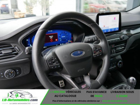 Ford Focus SW ST 2.3 EcoBoost 280 BVM  occasion  Beaupuy - photo n7