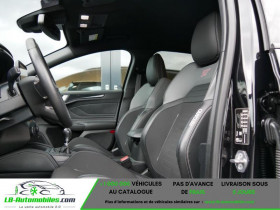Ford Focus SW ST 2.3 EcoBoost 280 BVM  occasion  Beaupuy - photo n6