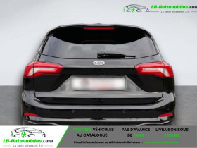 Ford Focus SW ST 2.3 EcoBoost 280 BVM  occasion  Beaupuy - photo n5