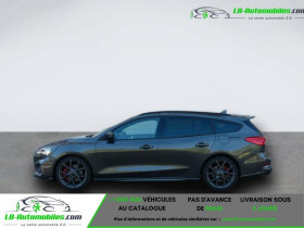Ford Focus SW ST 2.3 EcoBoost 280 BVM  occasion  Beaupuy - photo n6
