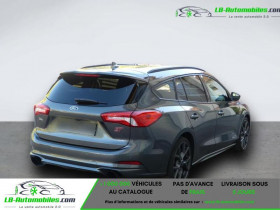 Ford Focus SW ST 2.3 EcoBoost 280 BVM  occasion  Beaupuy - photo n4
