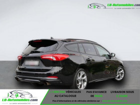 Ford Focus SW ST 2.3 EcoBoost 280 BVM  occasion  Beaupuy - photo n3