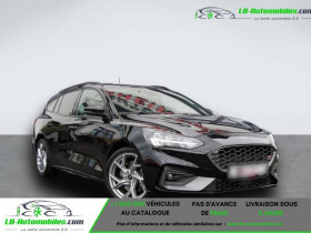 Ford Focus SW ST 2.3 EcoBoost 280 BVM  occasion  Beaupuy - photo n2