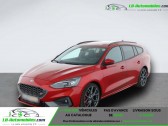 Ford Focus SW ST 2.3 EcoBoost 280 BVM   Beaupuy 31