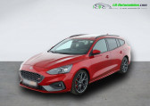 Ford Focus SW ST 2.3 EcoBoost 280 BVM   Beaupuy 31