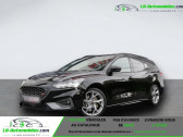Ford Focus SW ST 2.3 EcoBoost 280 BVM   Beaupuy 31