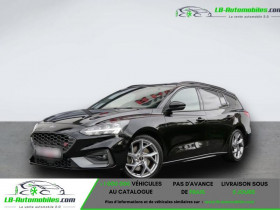 Ford Focus SW , garage LB AUTOMOBILES  Beaupuy